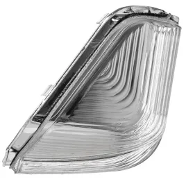 kierunkowskaz-w-lusterku-lewy-crafter-sprinter-906-migacz-vw-mercedes-2005-