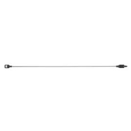 ryobi-przedluzka-rac768-1-2-m-ezclean-do-myjek-cisnieniowych
