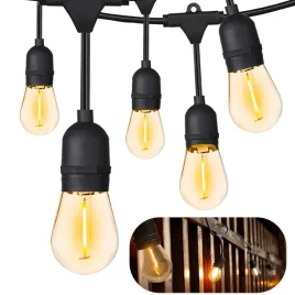 girlanda-led-ogrodowa-lampki-10-szt-swietlna-zewnetrzna-10-m-zarowki-e27