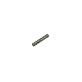igielka-35x198-mm-50szt