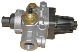regulator-cisnienia-81-bar-man-daf-iveco