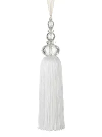 chwost-dekoracyjny-z-krysztalami-glamour-bialy-32cm