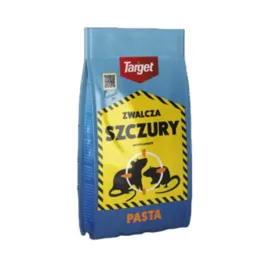 pasta-na-szczury-target-brody-2-5-paste-150-g