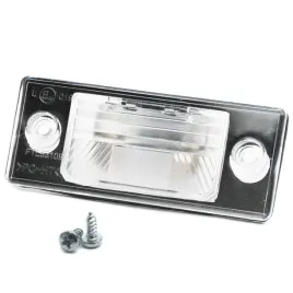 lampka-oswietlenia-tablicy-do-golf-iv-v-kombi-1997-10-passat-b5-fl