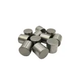 igielka-30x30-mm-stan-nowy