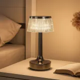 lampka-nocna-easy-black