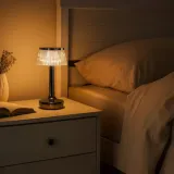 lampka-nocna-easy-black-stan-nowy