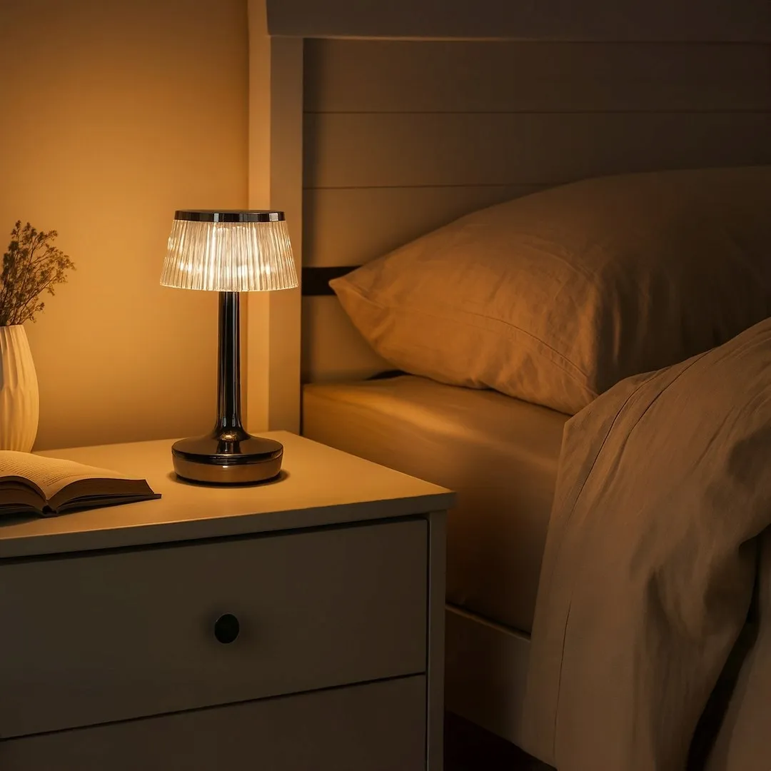 lampka-nocna-easy-black
