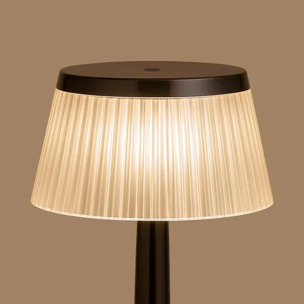 lampka-nocna-easy-black-plec-unisex