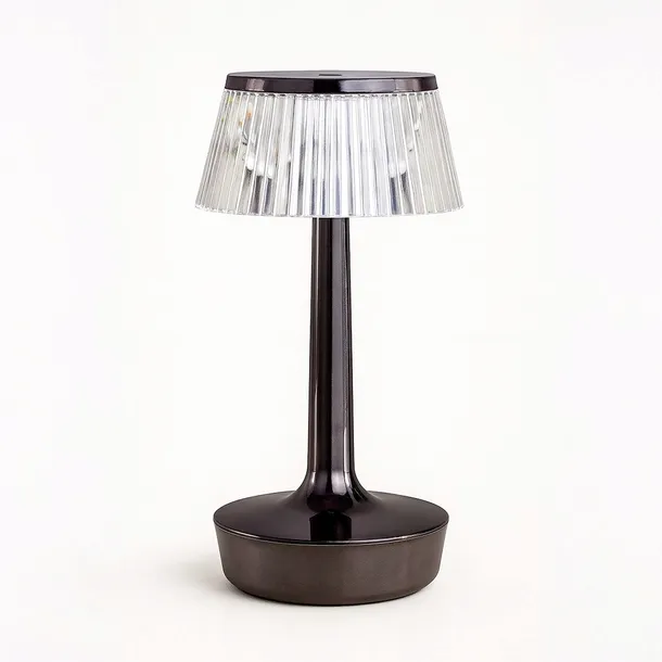 lampka-nocna-easy-black-rodzaj-gwintu-inny