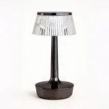 lampka-nocna-easy-black-rodzaj-gwintu-inny