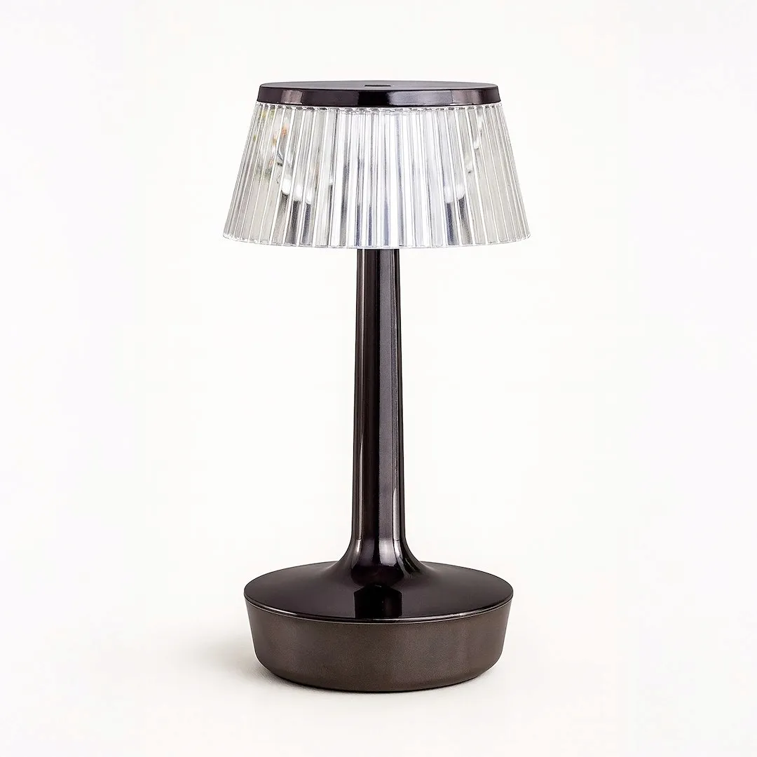 lampka-nocna-easy-black-stan-nowy