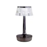 lampka-nocna-easy-black-zasilanie-sieciowe