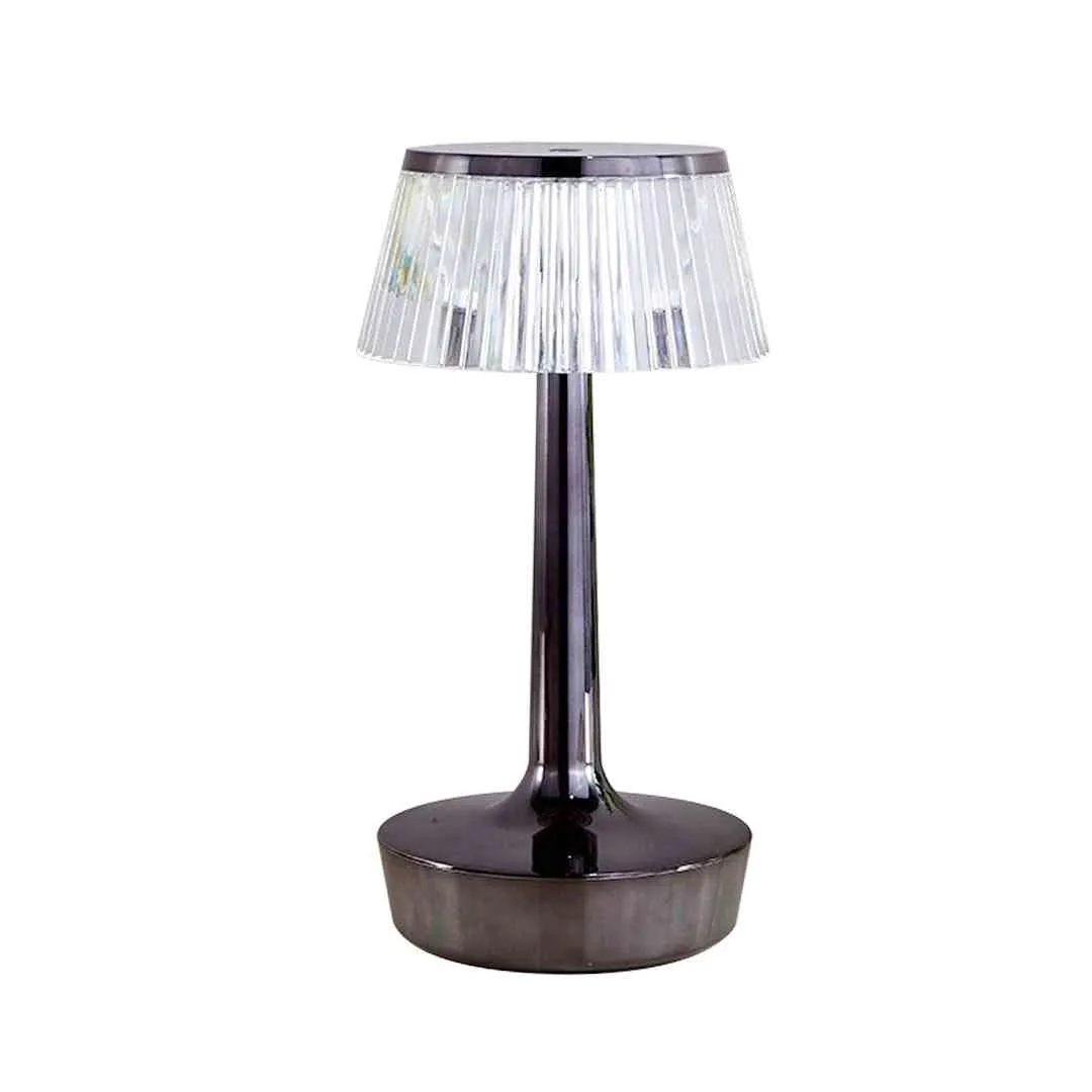 lampka-nocna-easy-black-stan-nowy