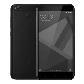 smartfon-xiaomi-redmi-4x-3-32gb-dual-sim-czarny-or-stan-bardzo-dobry