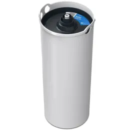 brita-purity-quell-st-600-profesjonalny-wklad-filtrujacy