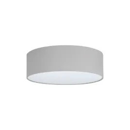 plafon-szary-okragly-duzy-z-abazurem-40-cm-tkanina-plexi-2xe27-lampa-tondo