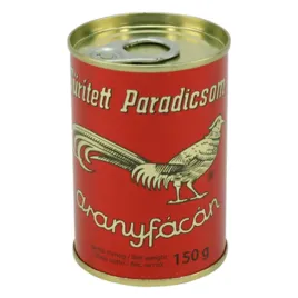 koncentrat-pomidorowy-bazant-150-g-aranyfacan