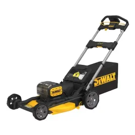 dewalt-kosiarka-do-trawy-akumulatorowa-53cm-2-18v-dcmwp134n