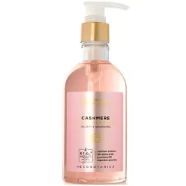 stara-mydlarnia-cashmere-mydlo-w-plynie-200ml