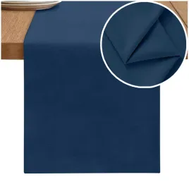 bieznik-welurowy-granatowy-na-stol-40x275-cm