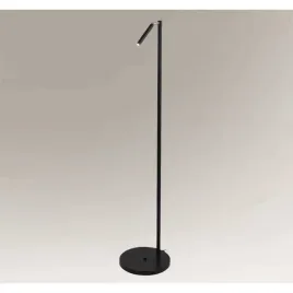 lampa-podlogowa-kosame-czarny-7872-shilo