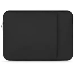 tech-protect-neopren-laptop-13-black