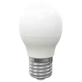 klasyczna-zarowka-ulke-03856-ideus-led-e27-a45-8w-720lm-230v-4500k-biala-ne