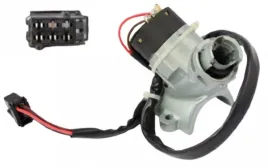 obudowa-stacyjki-stacyjka-mercedes-atego