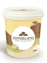 pasta-irca-mango-cukiernicza-12kg-joygelato