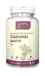 diabelski-pazur-600mg-100-kaps-nanga