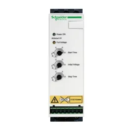 softstart-ats01n232qn-15kw-380-415-v