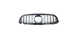 grill-mercedes-benz-e-w213-s213-a238-c238-facelift-gt-chrome-camera