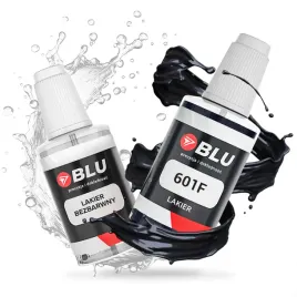 lakier-zaprawka-samochodowa-601f-klar-czarny-schwarzpuro2c-do-fiat-20ml-blu