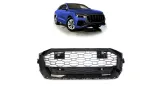 grill-audi-q8-4m-gloss-black