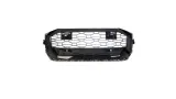 grill-audi-q8-4m-gloss-black-stan-nowy