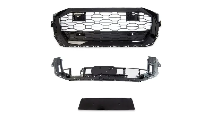 grill-audi-q8-4m-gloss-black-producent-czesci-mtuning