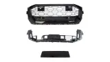 grill-audi-q8-4m-gloss-black-producent-czesci-mtuning