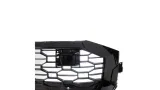 grill-audi-q8-4m-gloss-black-stan-nowy-producent-czesci-mtuning