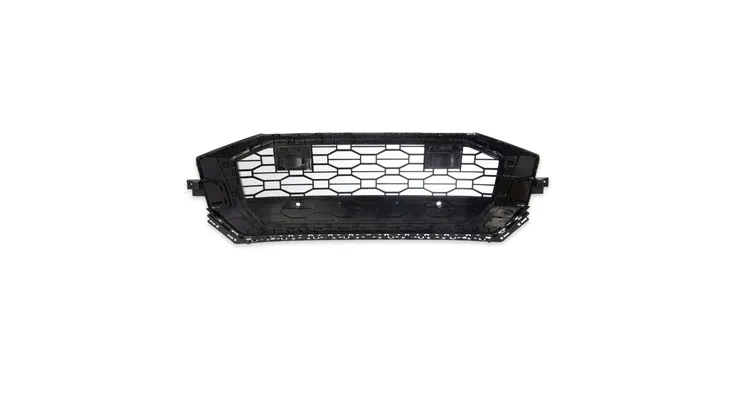 grill-audi-q8-4m-gloss-black-stan-nowy