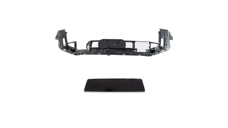 grill-audi-q8-4m-gloss-black-producent-czesci-mtuning