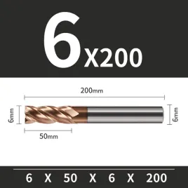 frez-tisin-4-ostrza-z-4-do-stali-stali-nierdzewnej-rozmiar-o6x50x6dx200l