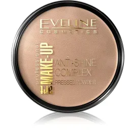 eveline-art-make-up-matujacy-puder-mineralny-z-jedwabiem-37-warm-beige-14