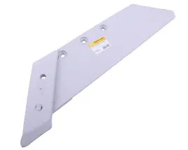 lemiesz-z-dlutem-lewy-zastosowanie-po-01326-mx-unia-plug-stal-borowa-waryns