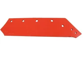 eurolemiesz-prawy-18-kverneland-vulcan-pasuje-sruba-m14x34ov1-4-szt