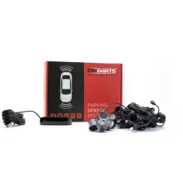 einparts-czujniki-parkowania-epp8100-do-parkowania-sensoryczne-bezpieczne