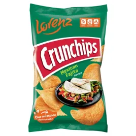 crunchips-chipsy-ziemniaczane-o-smaku-fajity-z-kurczakiem-130-g