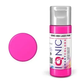 farbka-ionic-smart-colors-laser-pink-0064-20-ml