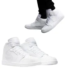 nike-wmns-air-jordan-1-mid