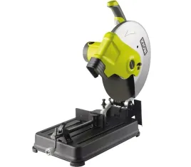 ryobi-przecinarka-do-metalu-2300w-355mm-eco2335hg-3800obr-min